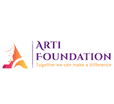 ARTI FOUNDATION