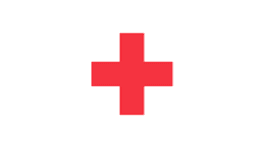 RED CROSS