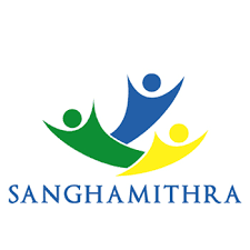 SANGHA